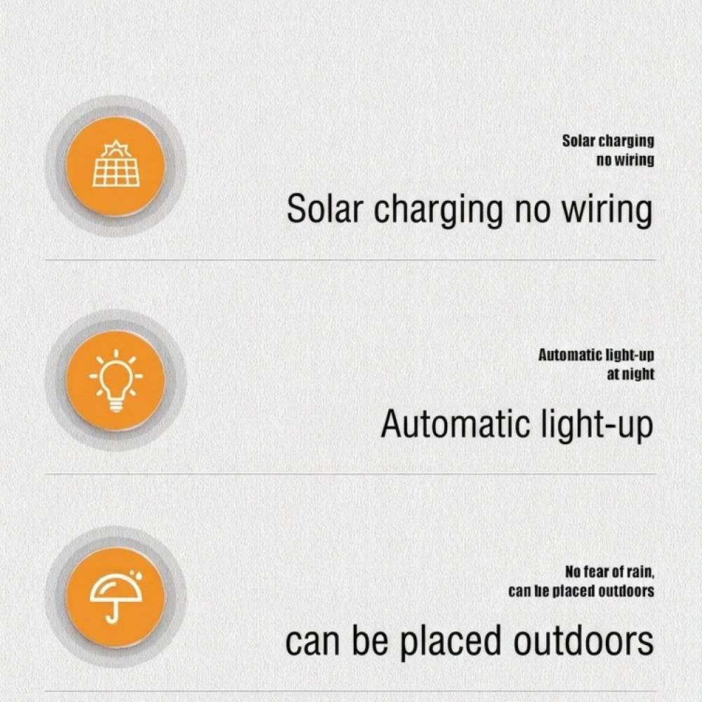 Waterproof Solar Puppy Garden  - Outdoor Lighting Pathway 评论和价格