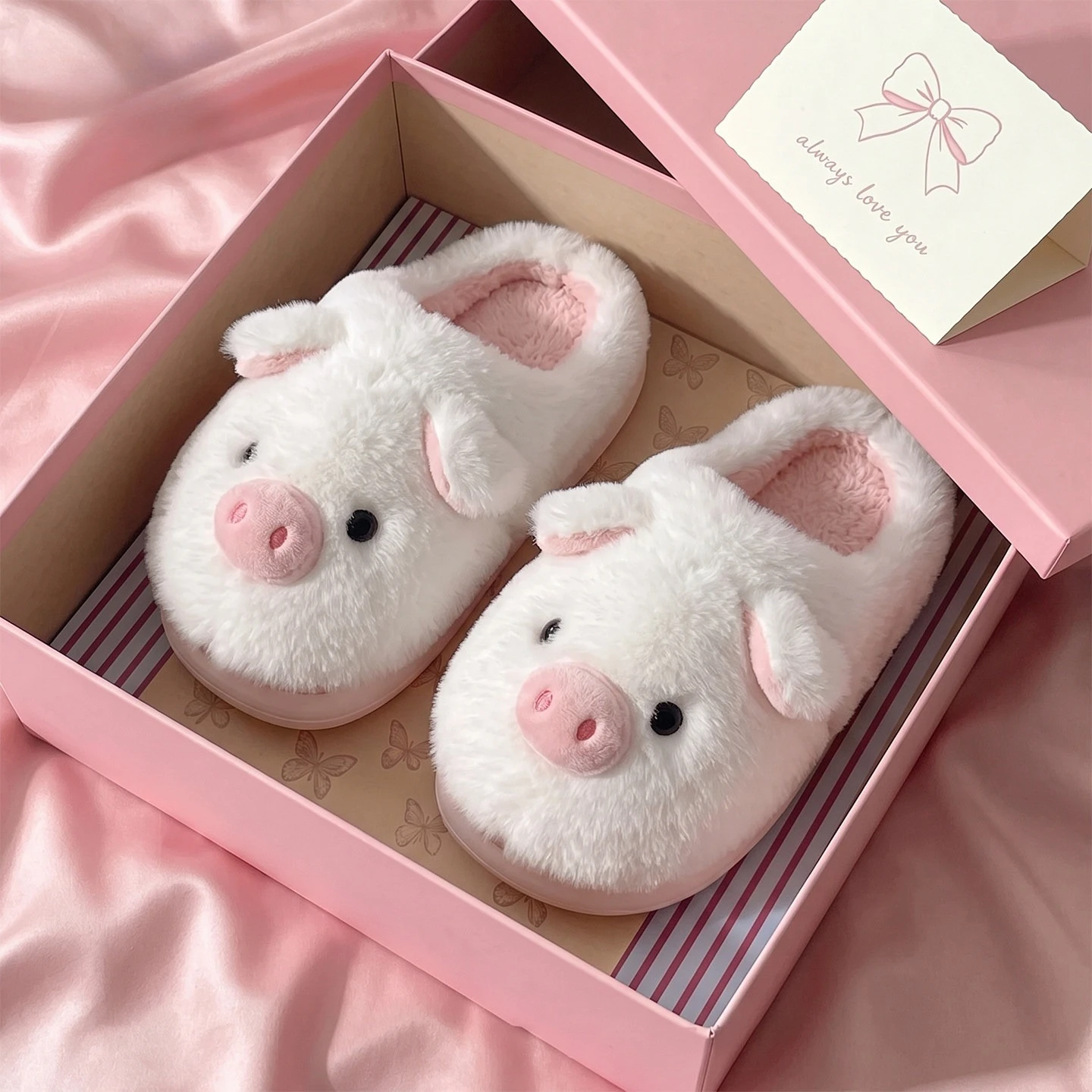 Winter Women Cotton Shoes Warm - Outdoor Lighting For Your House 评论和价格