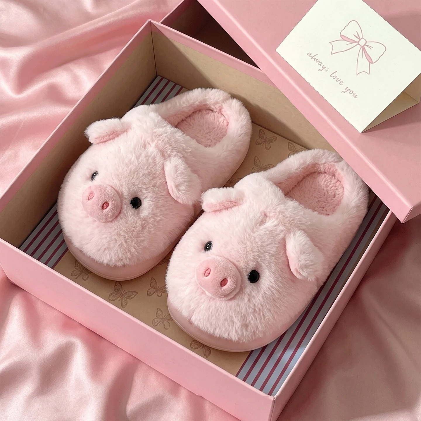 Winter Women Cotton Shoes Warm - Outdoor Lighting For Your House 评论和价格