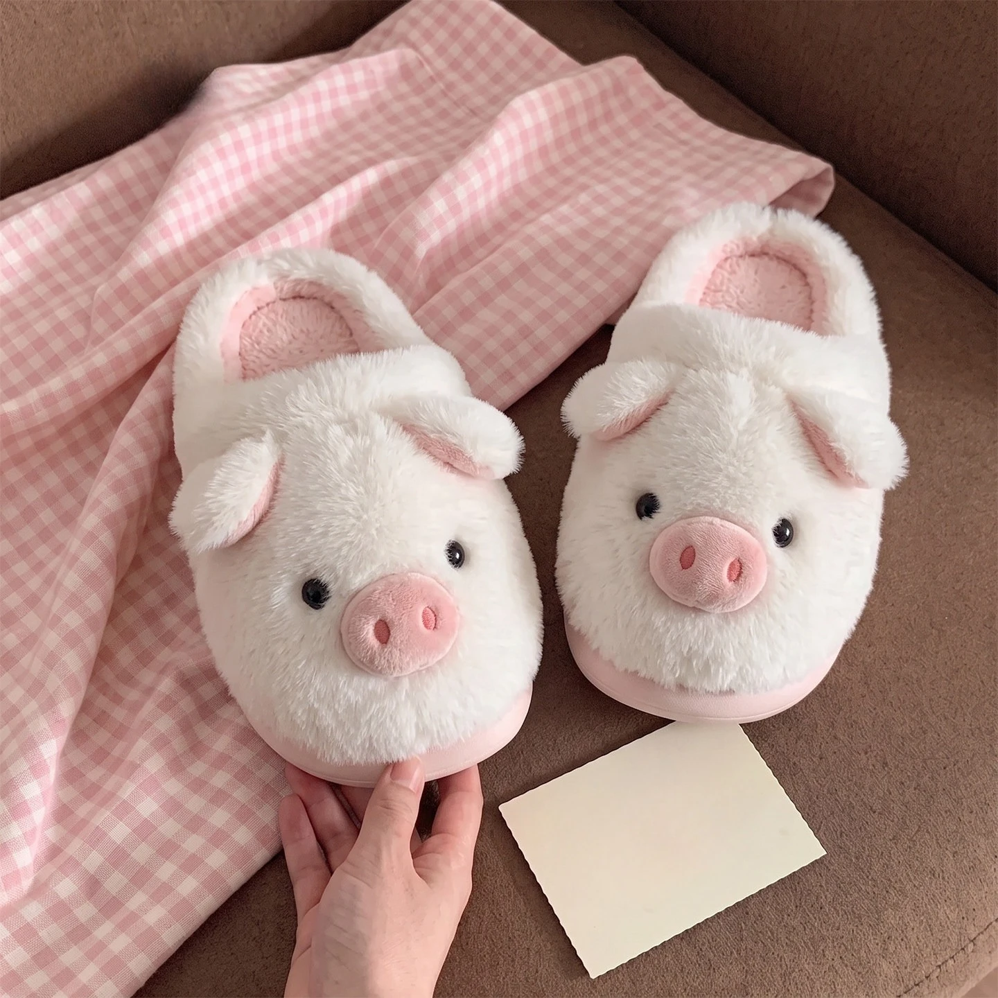 Winter Women Cotton Shoes Warm - Outdoor Lighting For Your House 评论和价格