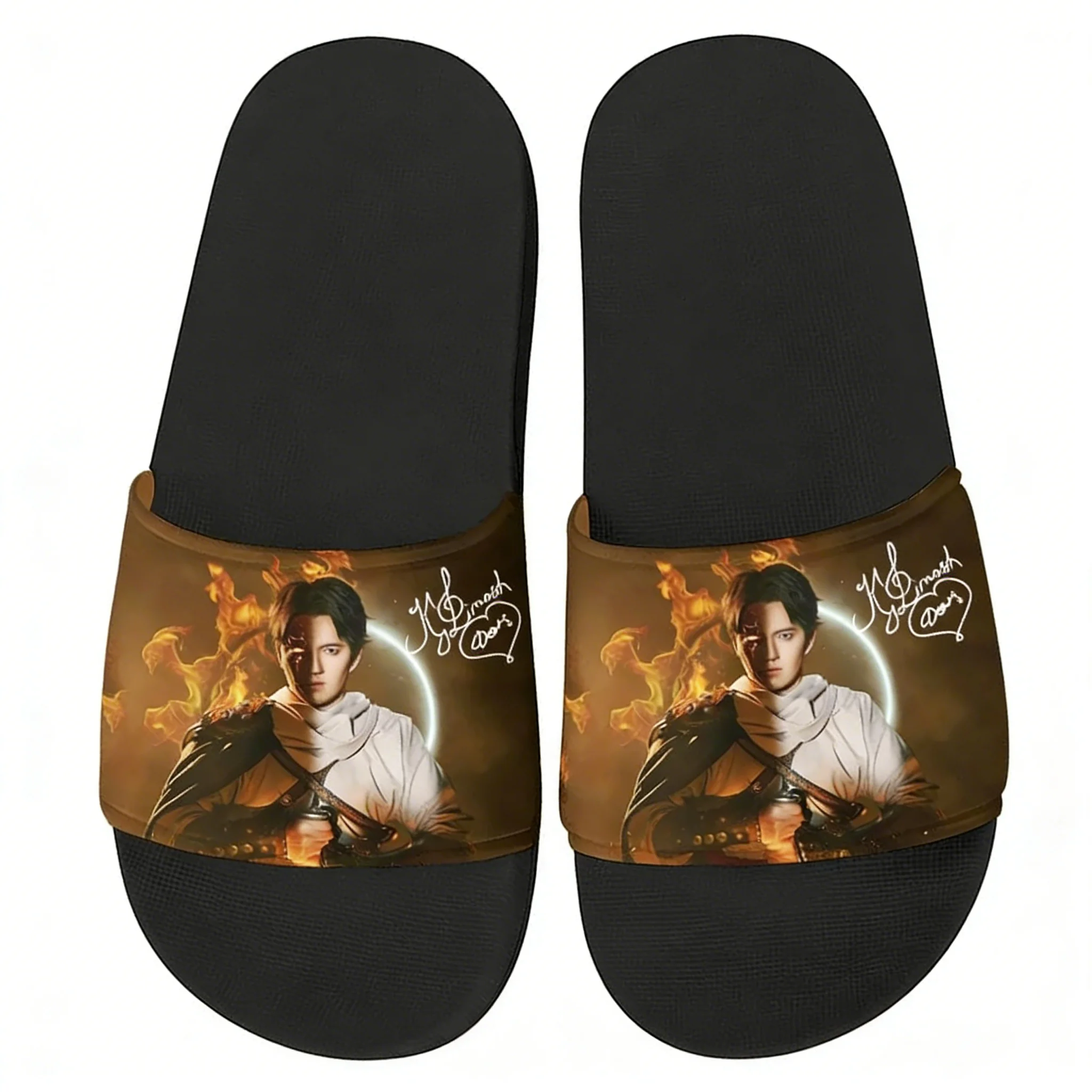Dimash Qudaibergen Kazakh Sing - Outdoor Lighting For Your Home 评论和价格