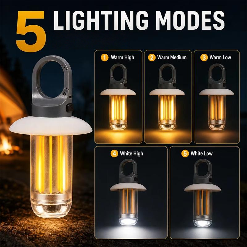 Rechargeable LED Flashlight Wi - Outdoor Lighting Waterproof 评论和价格