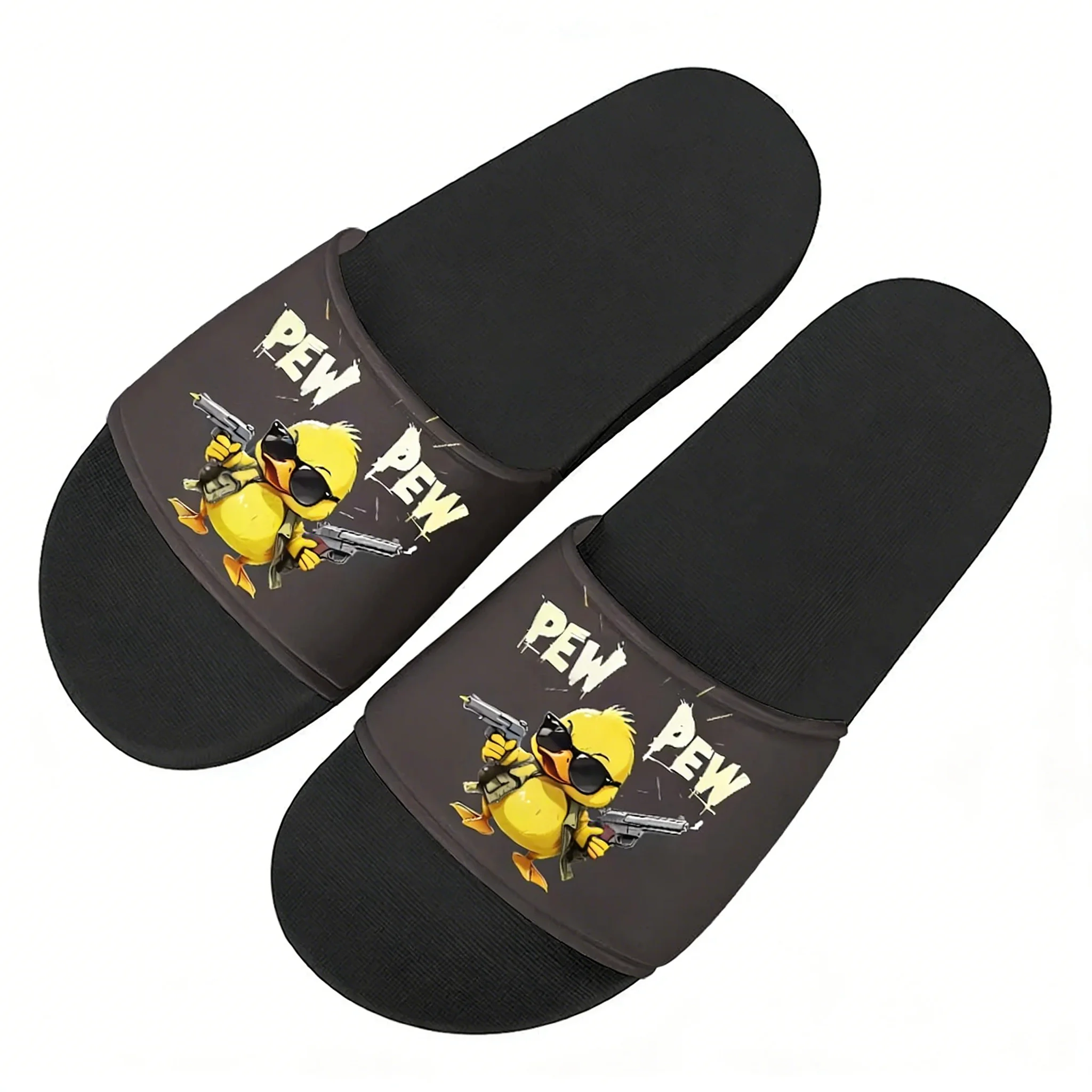 Pew Pew Madafakas Fun Pattern  - Outdoor Lighting For Your Home 评论和价格