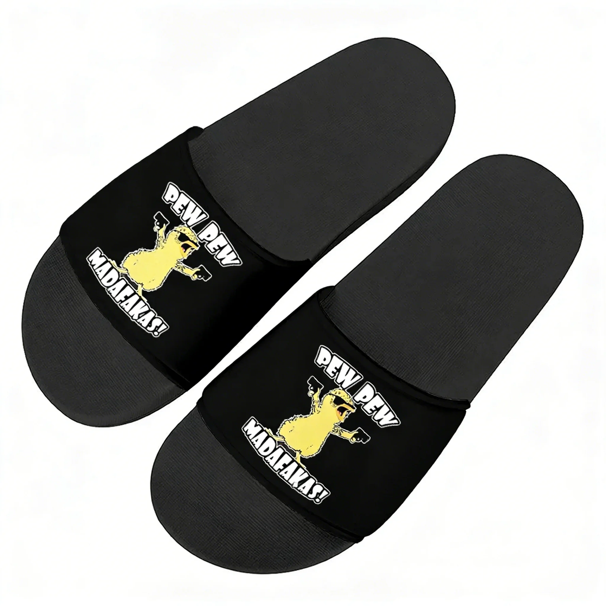 Pew Pew Madafakas Fun Pattern  - Outdoor Lighting For Your Home 评论和价格