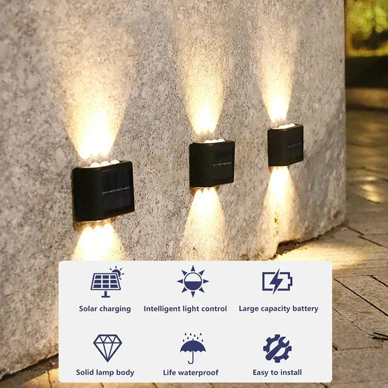 2025 Halloween LED Night Light - Outdoor Lighting Effects 评论和价格
