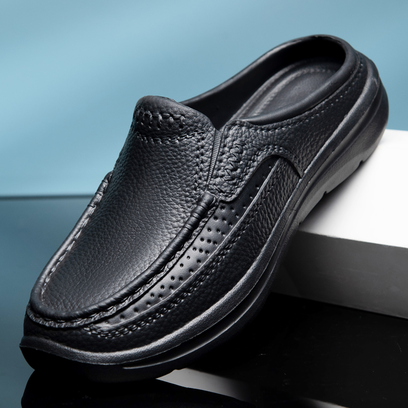 Summer slippers garden clogs w - Outdoor Lighting Black 评论和价格