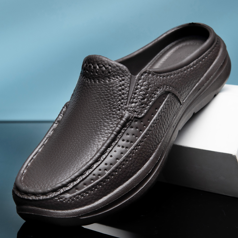 Summer slippers garden clogs w - Outdoor Lighting Black 评论和价格
