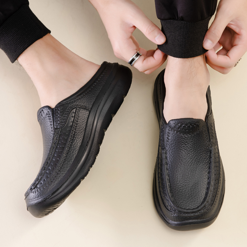 Summer slippers garden clogs w - Outdoor Lighting Black 评论和价格