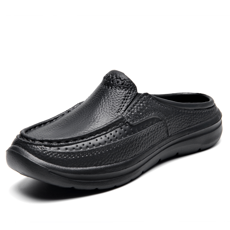 Summer slippers garden clogs w - Outdoor Lighting Black 评论和价格