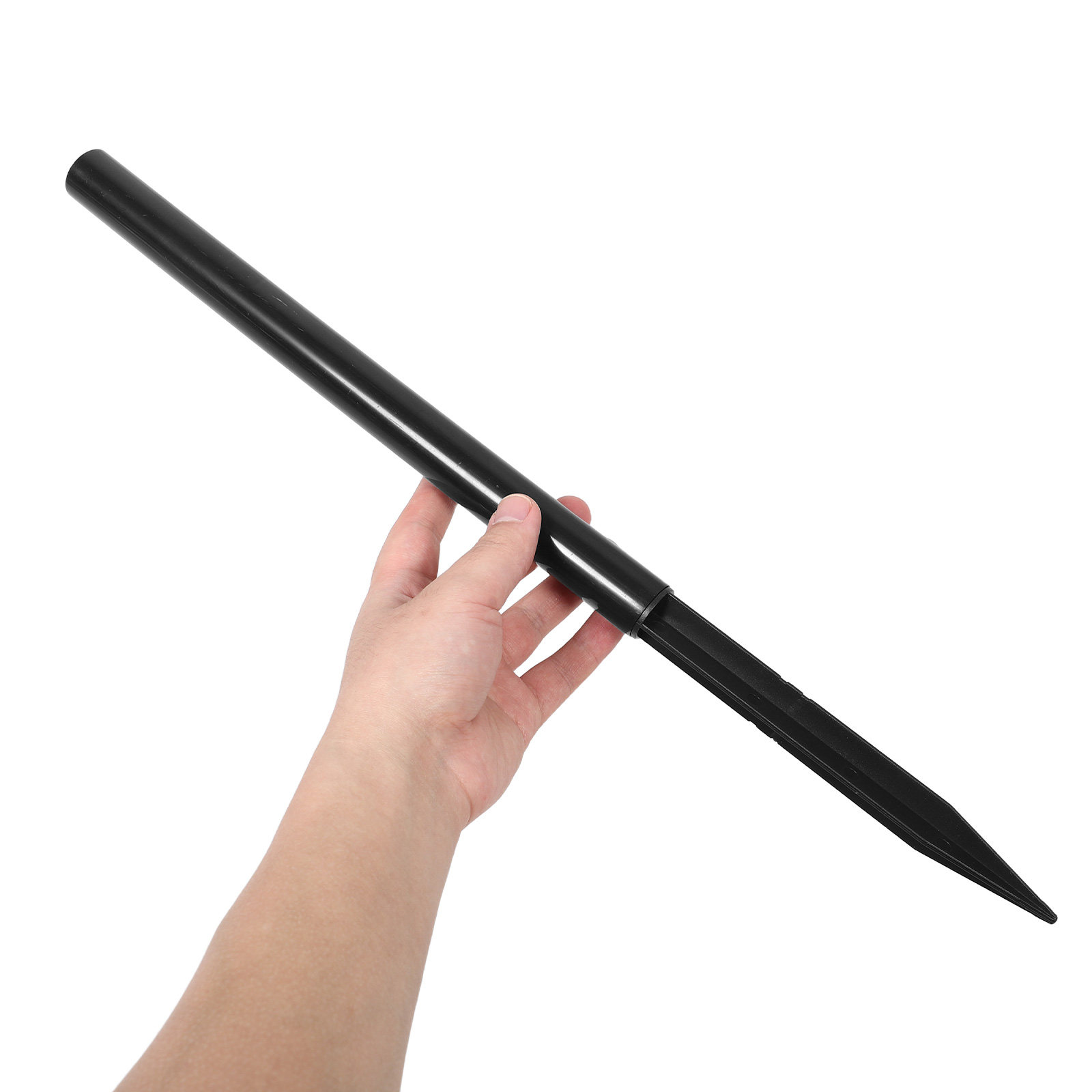 8Set Solar Light Stakes Replac - Outdoor Lighting And Landscape 评论和价格