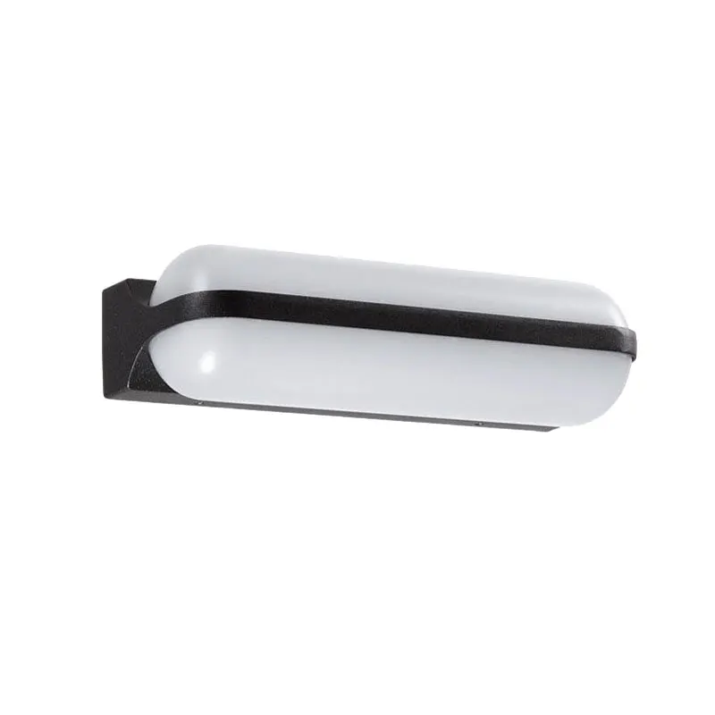 LED Wall Light Outdoor Waterpr - Outdoor Lighting Waterproof 评论和价格