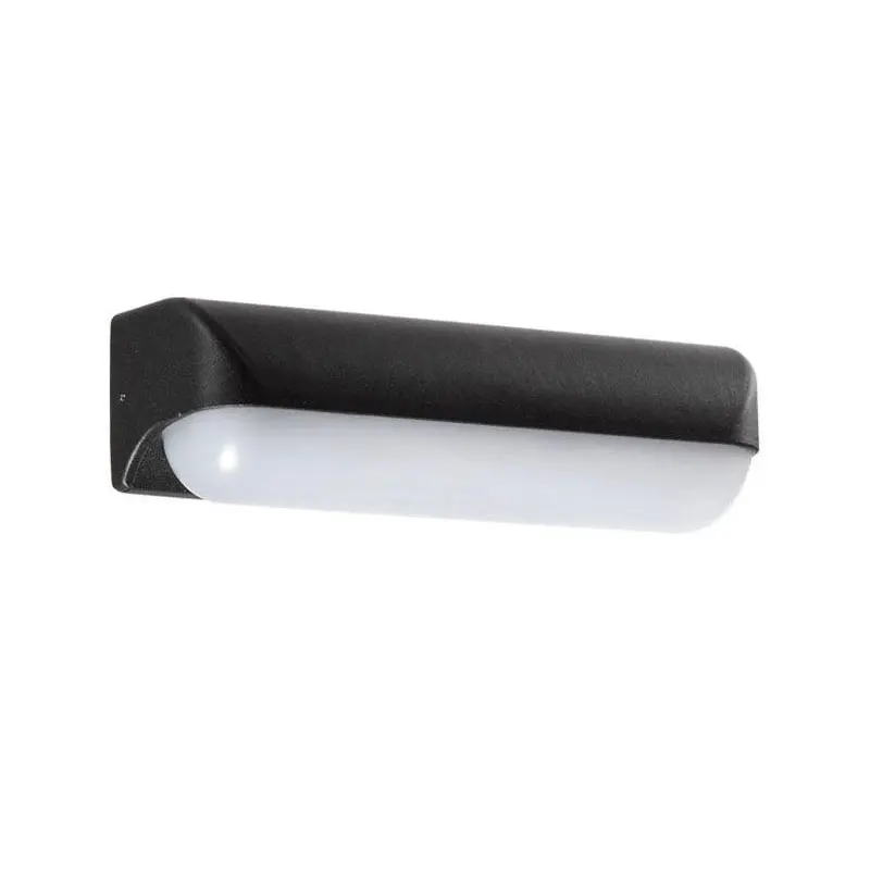 LED Wall Light Outdoor Waterpr - Outdoor Lighting Waterproof 评论和价格