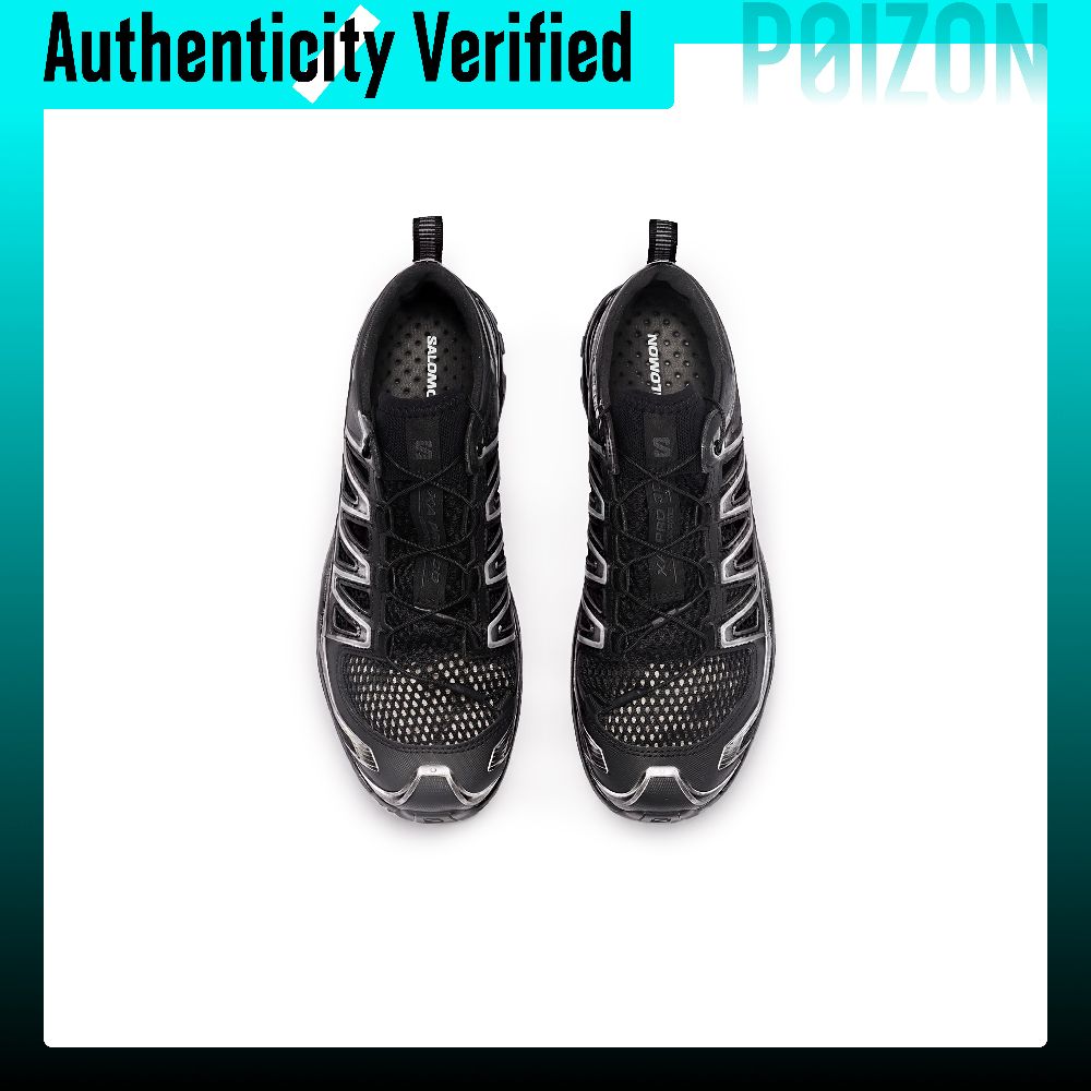 SALOMON XA PRO 3D River Trekki - Salomon Shoes Xa Pro 3D 评论和价格