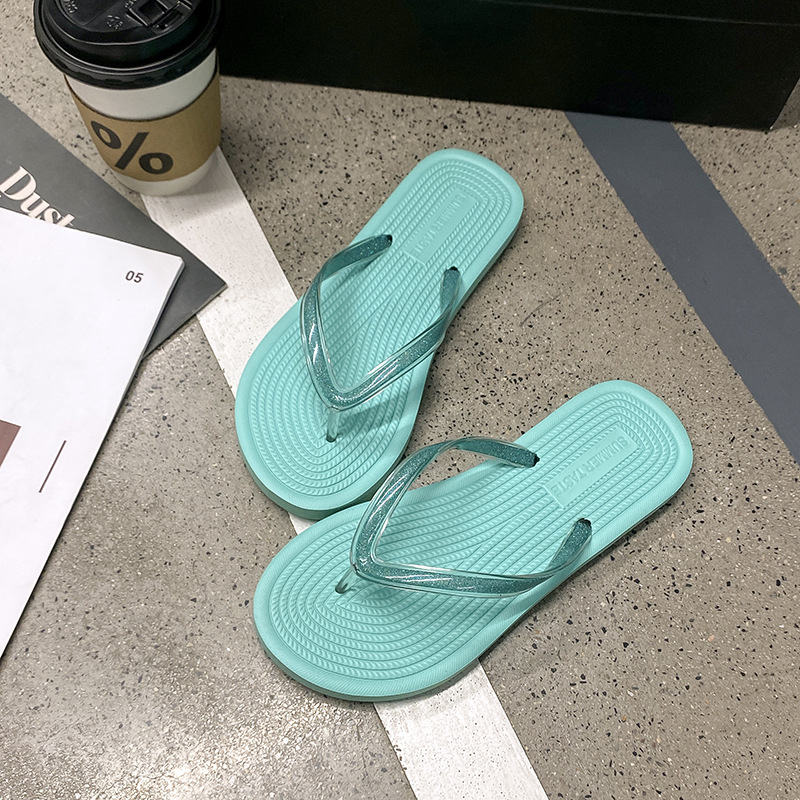 Women's Sandals Flip Flops Cas - Outdoor Lighting For Your House 评论和价格