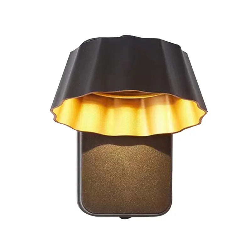 Outdoor courtyard wiring water - Outdoor Lighting Waterproof 评论和价格