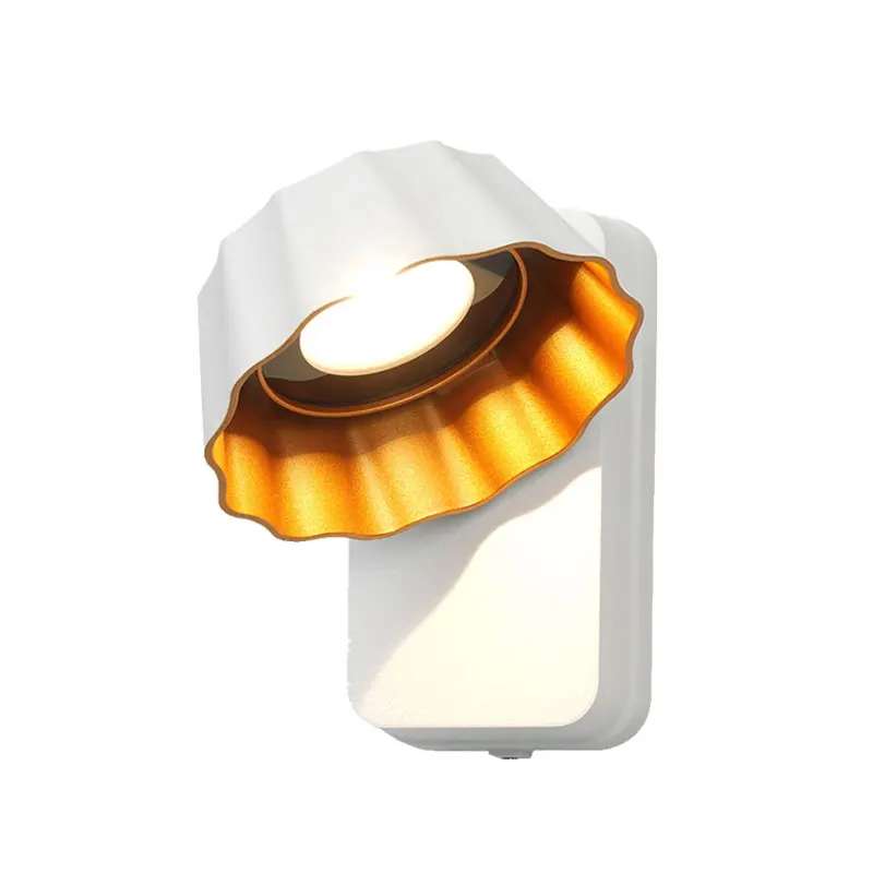 Outdoor courtyard wiring water - Outdoor Lighting Waterproof 评论和价格