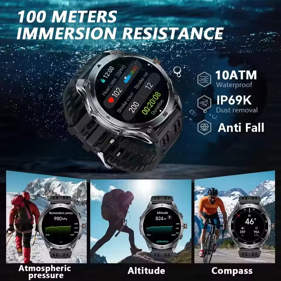 New Military Built in GPS Trac - Outdoor Lighting Track 评论和价格